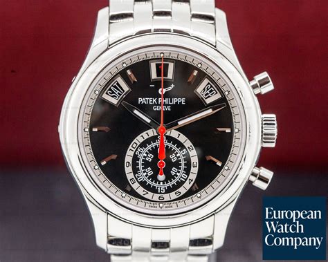 patek philippe 5960 1a discontinued|patek 5960 investment.